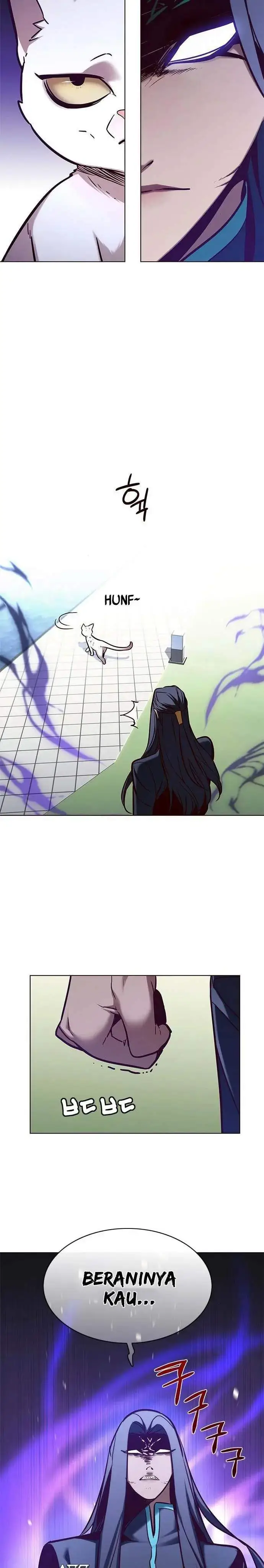 image-komik-eleceed-chapter-166-39/47