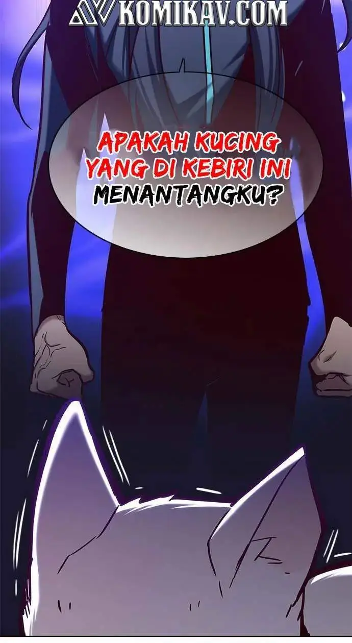 image-komik-eleceed-chapter-166-40/47