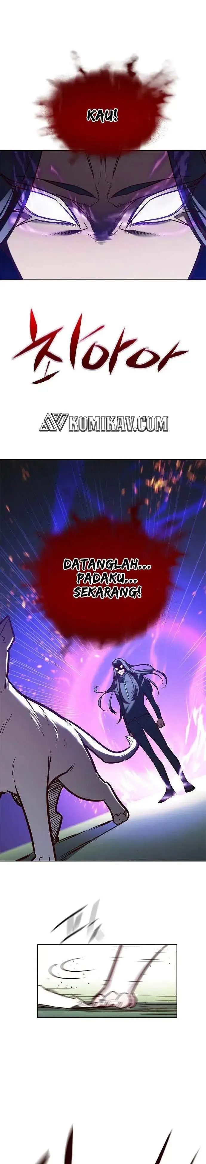 image-komik-eleceed-chapter-166-41/47