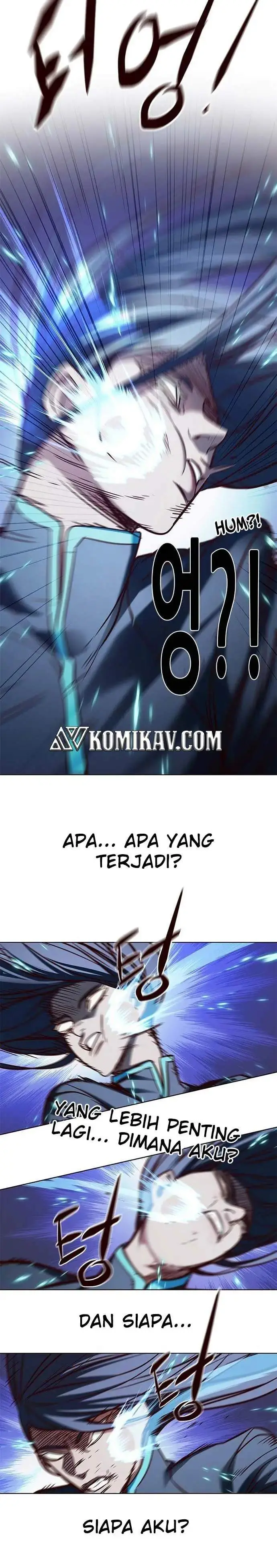 image-komik-eleceed-chapter-166-42/47
