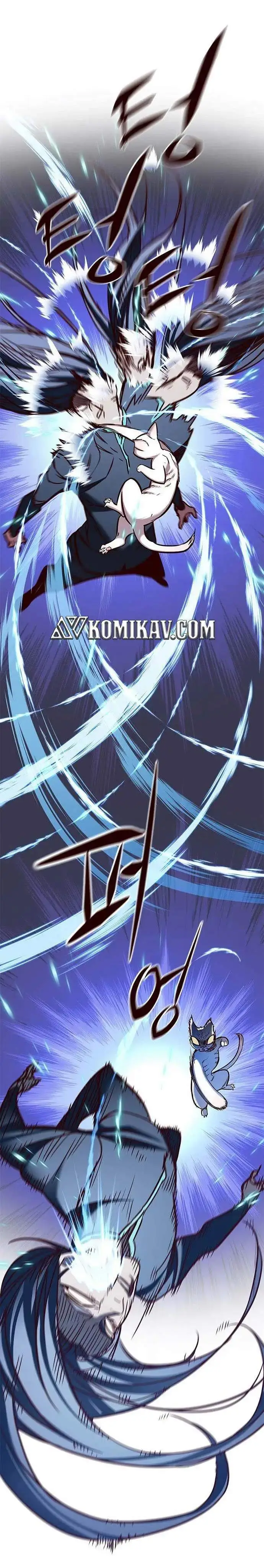 image-komik-eleceed-chapter-166-43/47