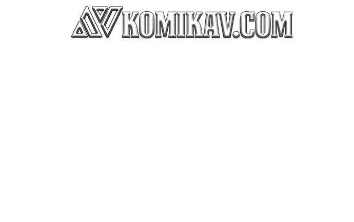 image-komik-eleceed-chapter-166-44/47