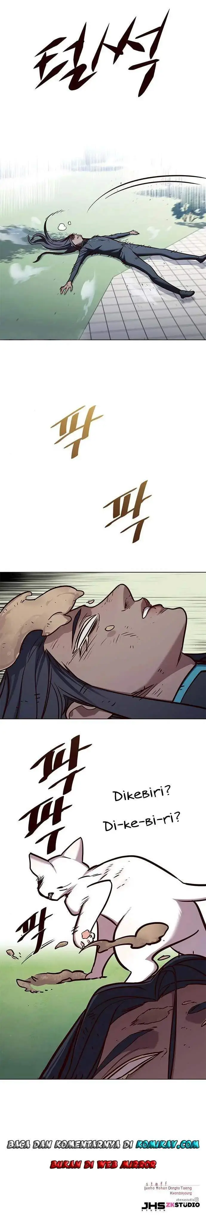 image-komik-eleceed-chapter-166-45/47