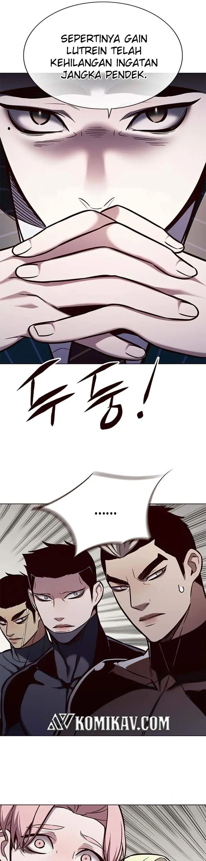 image-komik-eleceed-chapter-167-1/45