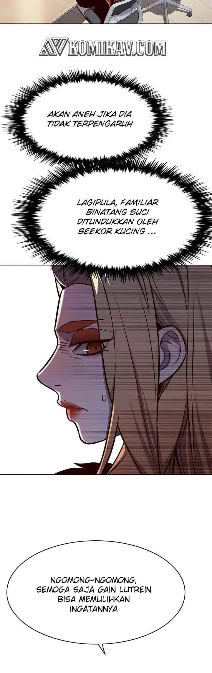 image-komik-eleceed-chapter-167-4/45