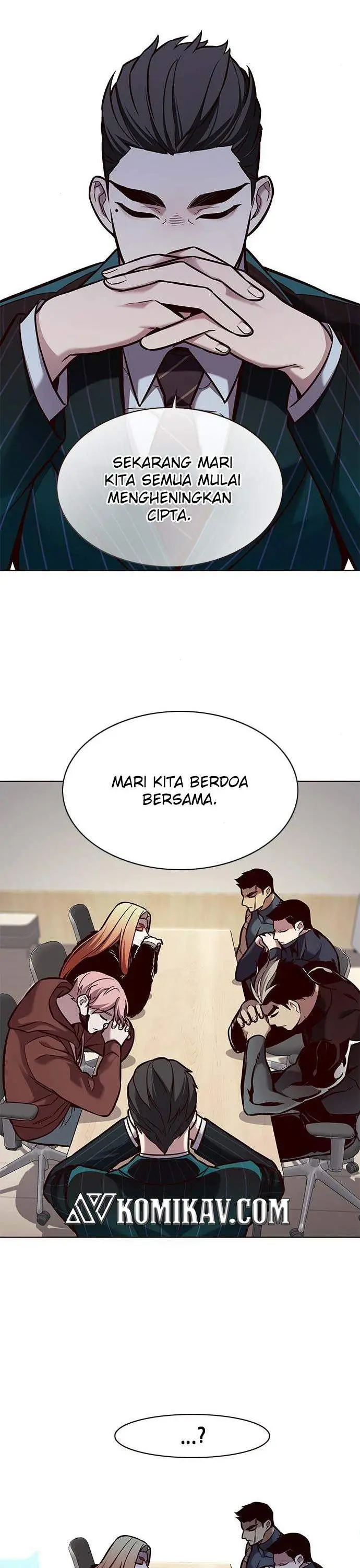 image-komik-eleceed-chapter-167-5/45