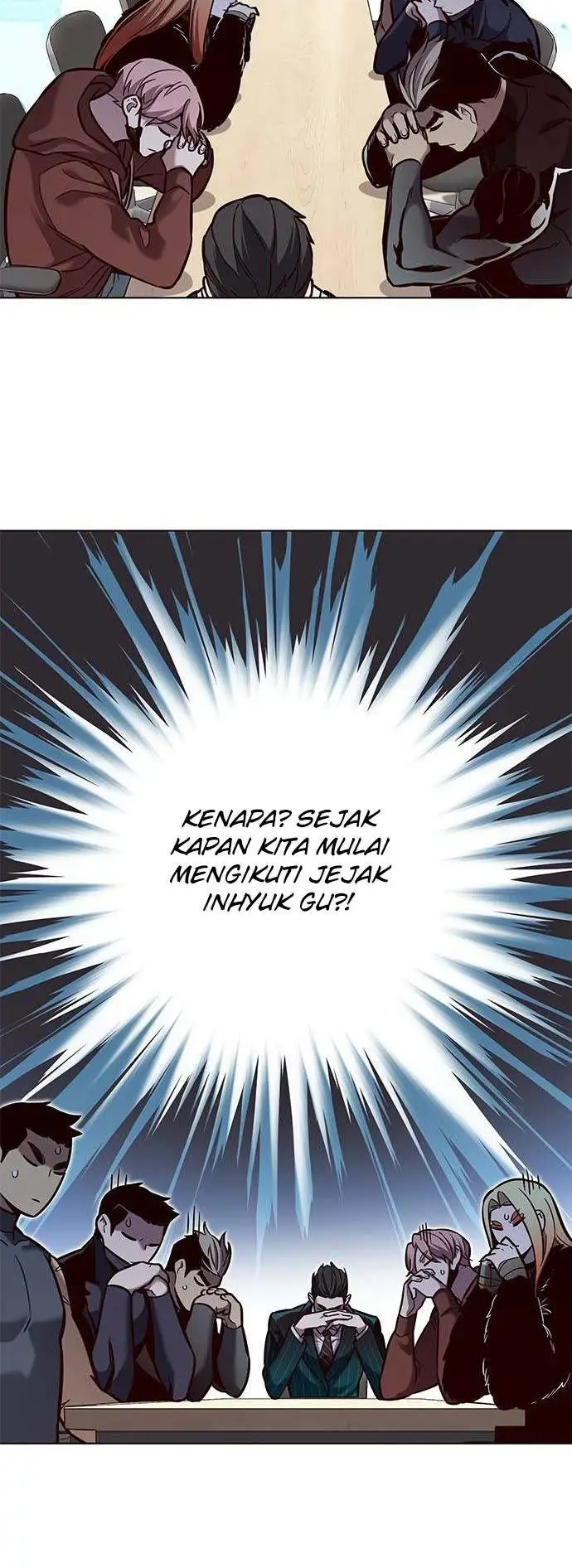 image-komik-eleceed-chapter-167-6/45