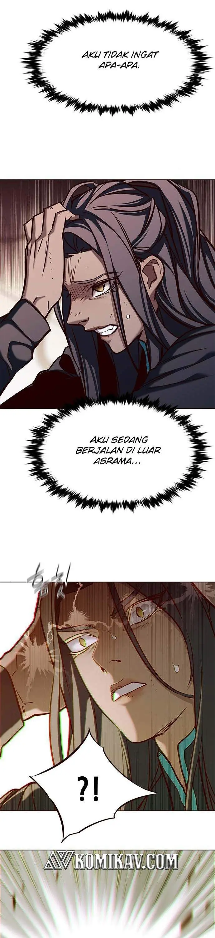 image-komik-eleceed-chapter-167-9/45
