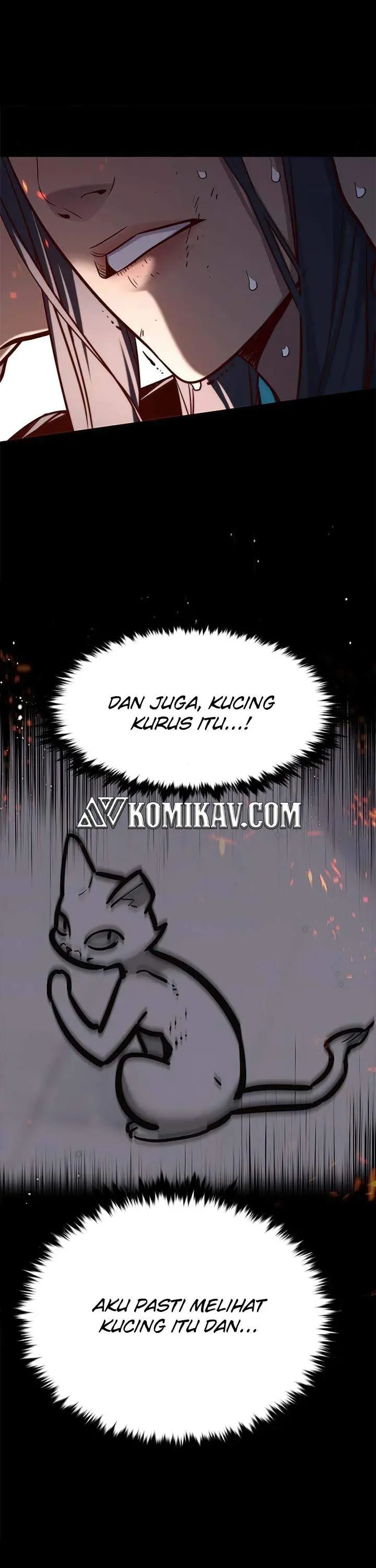 image-komik-eleceed-chapter-167-13/45