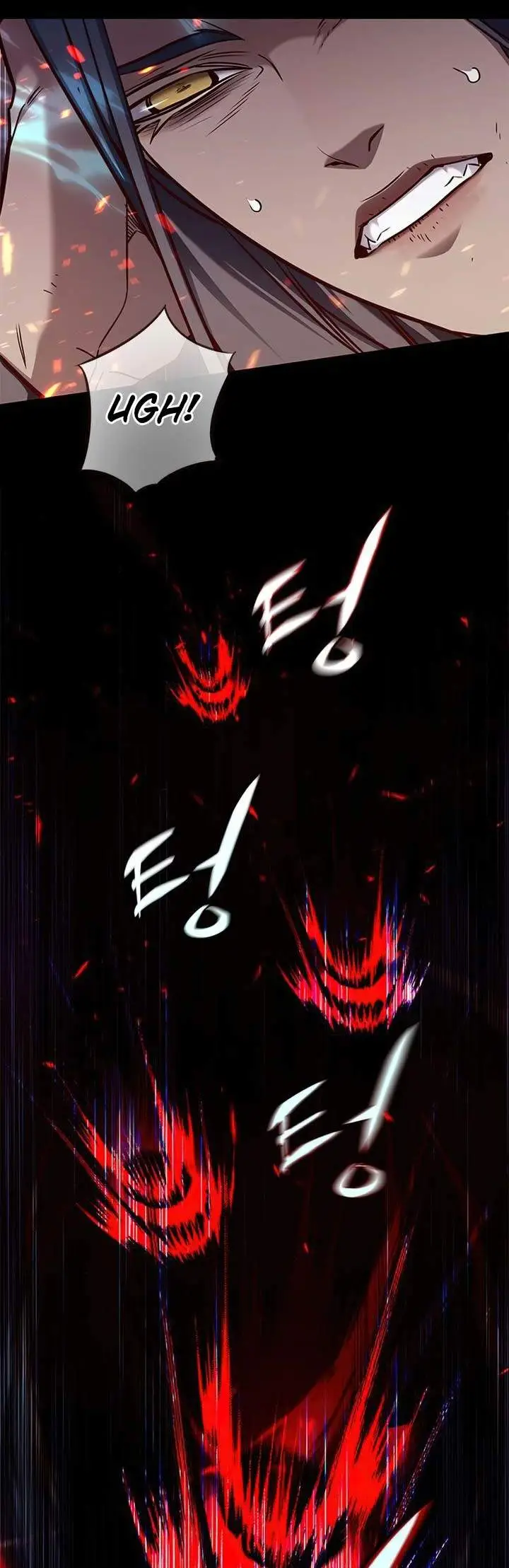 image-komik-eleceed-chapter-167-14/45