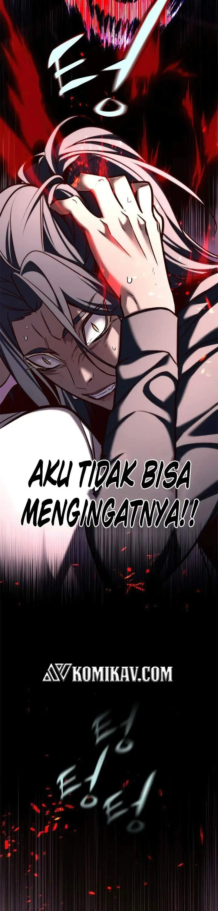 image-komik-eleceed-chapter-167-15/45