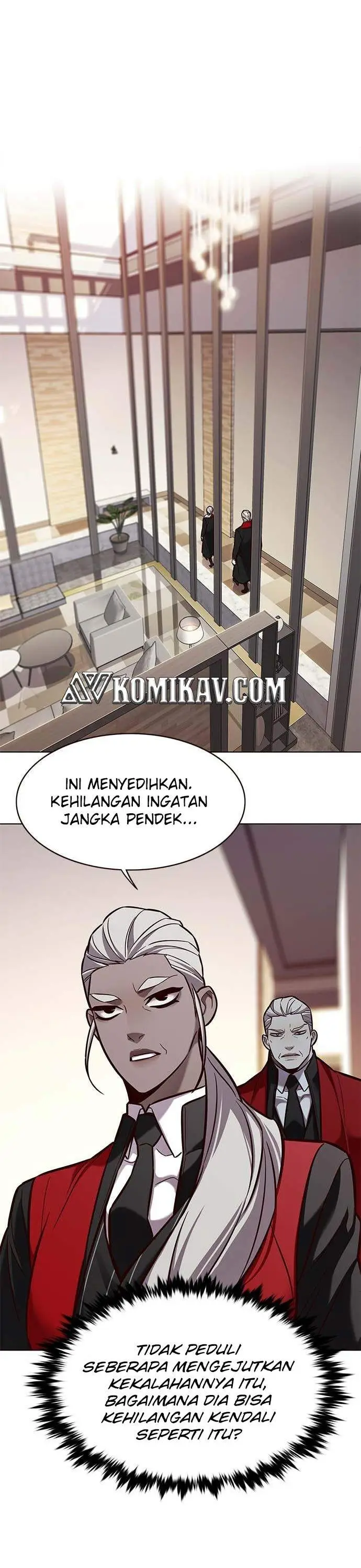 image-komik-eleceed-chapter-167-17/45