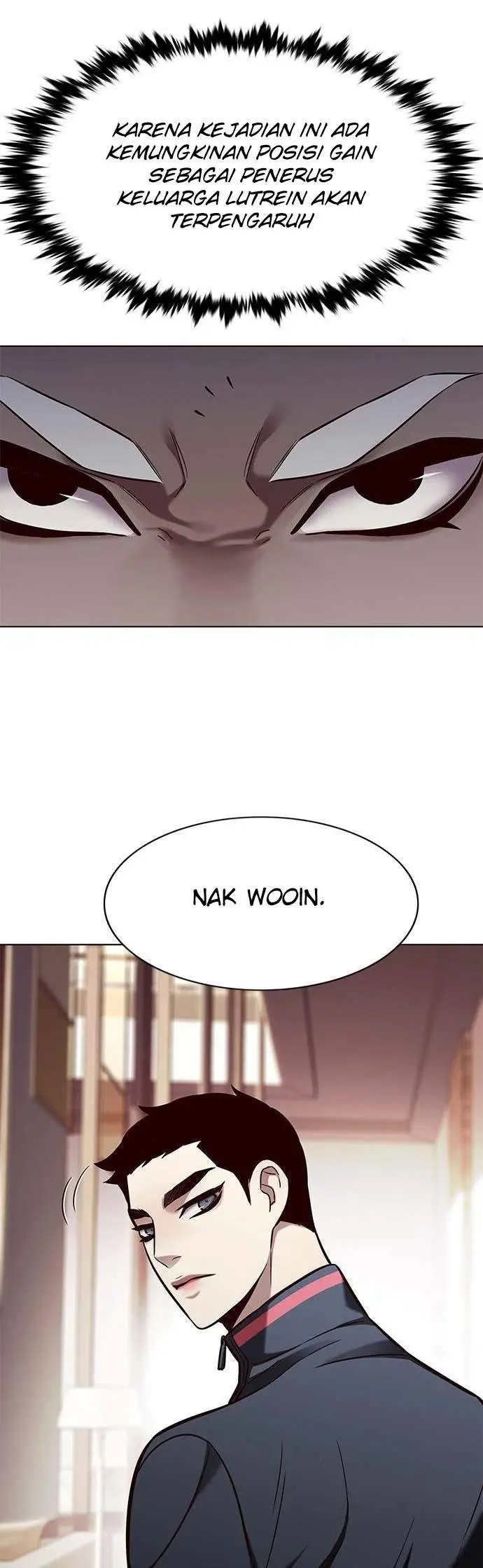 image-komik-eleceed-chapter-167-18/45