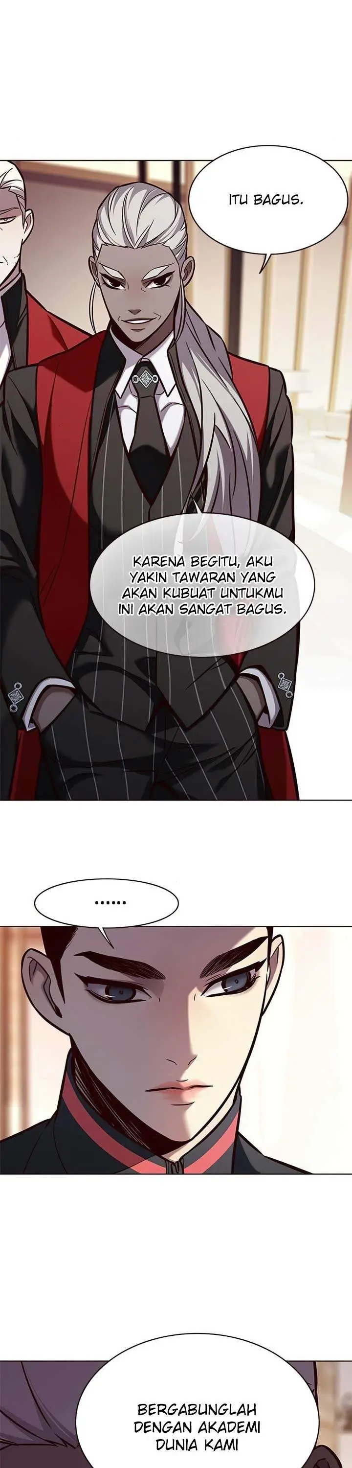 image-komik-eleceed-chapter-167-21/45