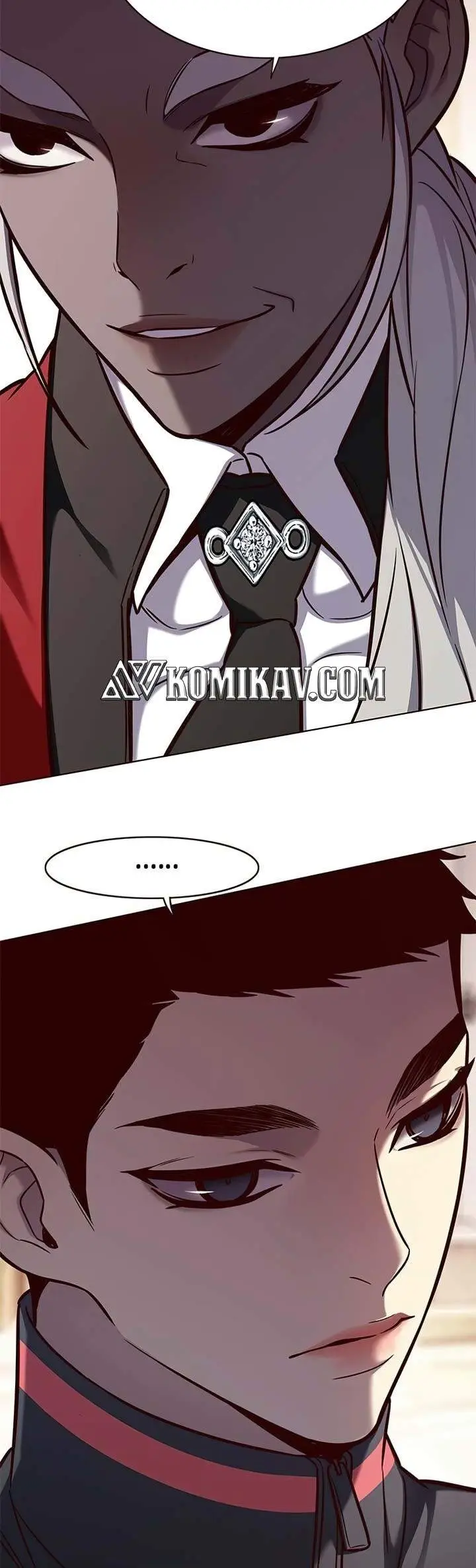 image-komik-eleceed-chapter-167-22/45