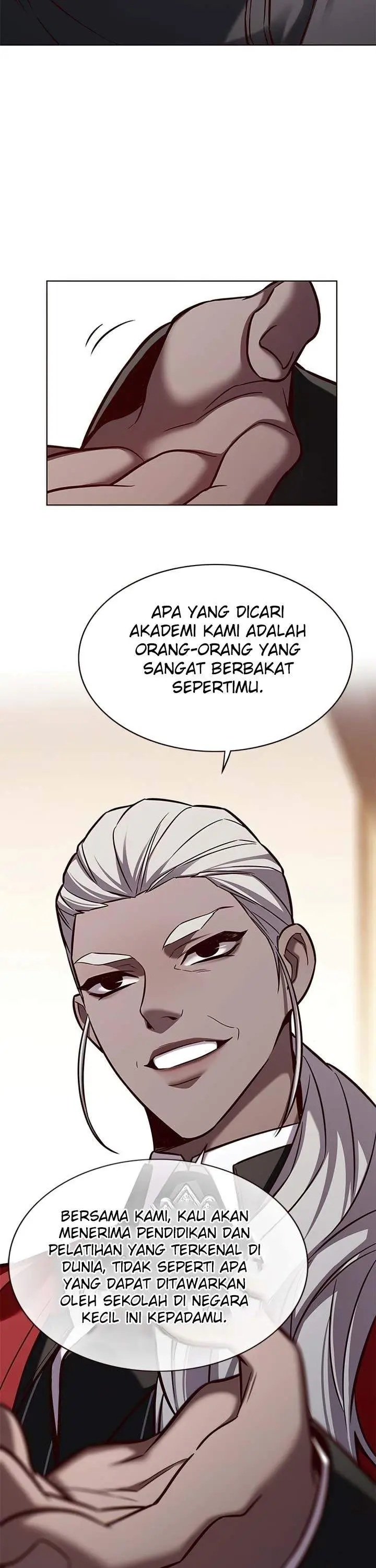 image-komik-eleceed-chapter-167-23/45