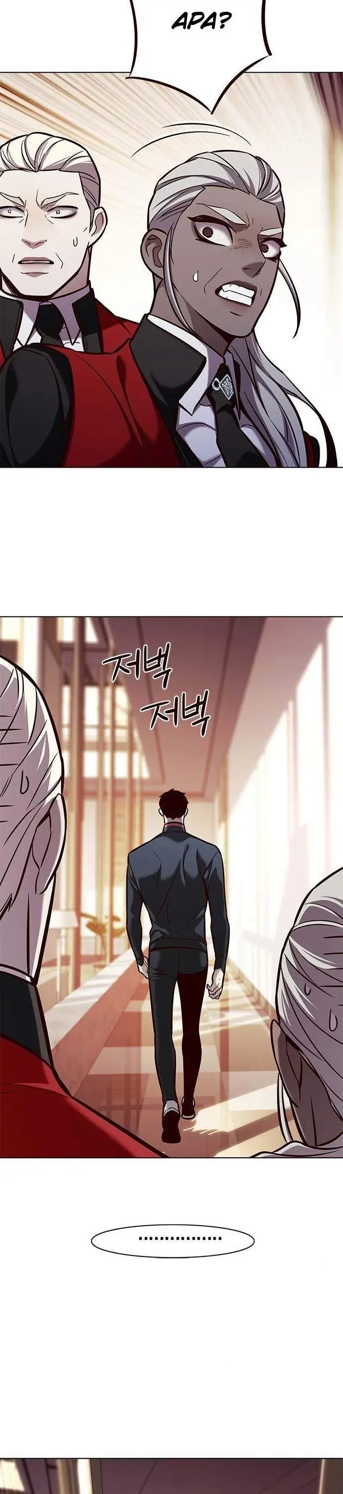 image-komik-eleceed-chapter-167-27/45