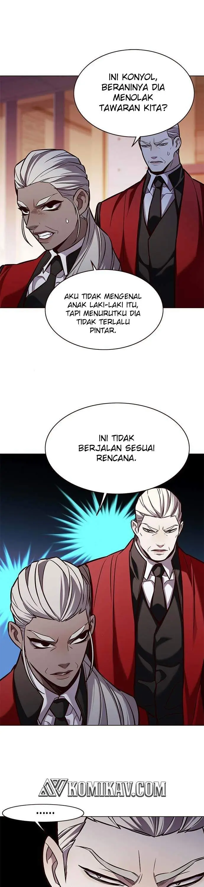 image-komik-eleceed-chapter-167-29/45