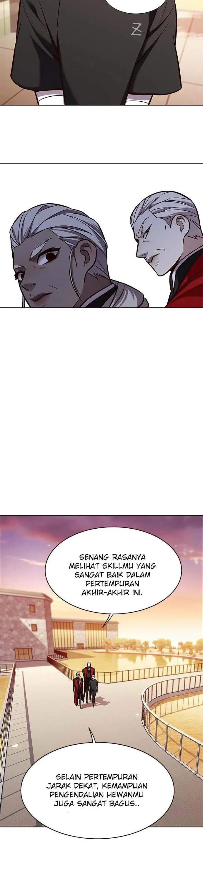 image-komik-eleceed-chapter-167-31/45