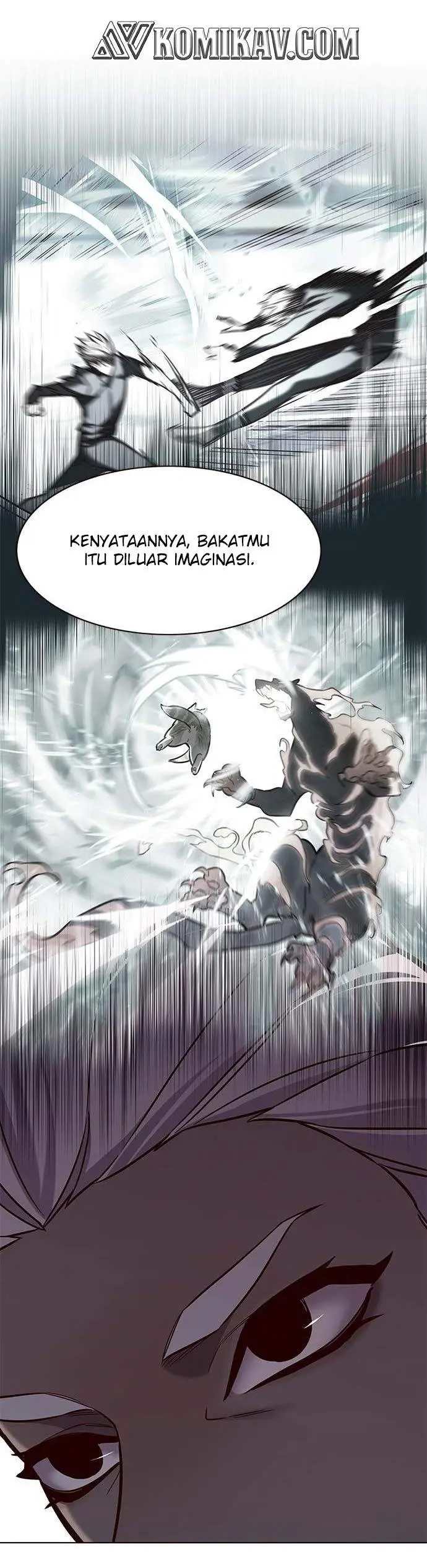 image-komik-eleceed-chapter-167-32/45