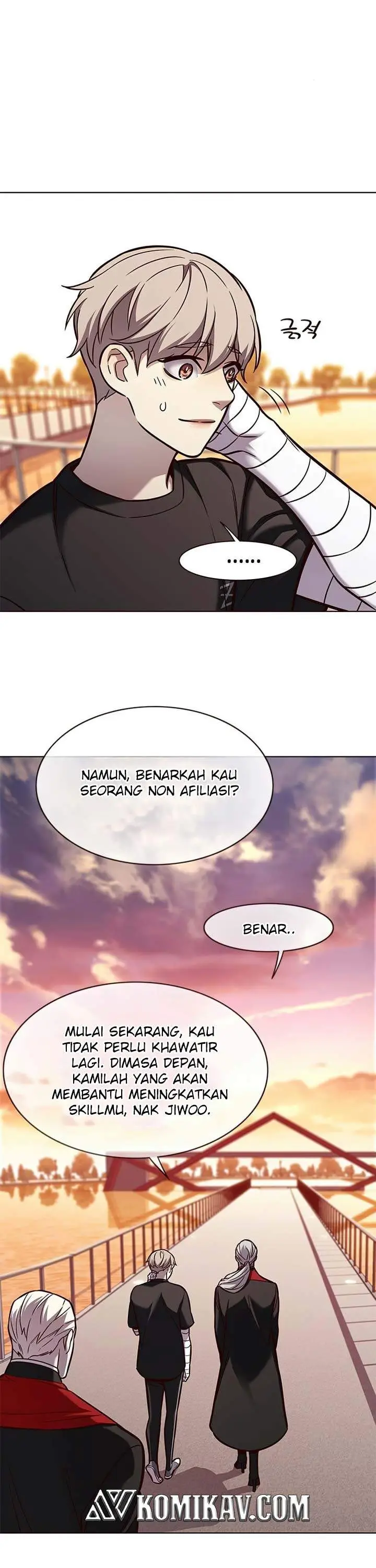 image-komik-eleceed-chapter-167-33/45