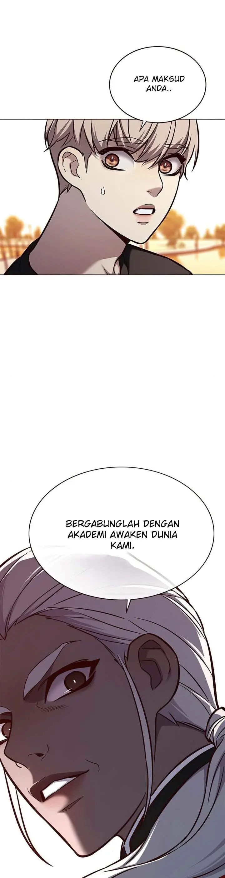 image-komik-eleceed-chapter-167-34/45