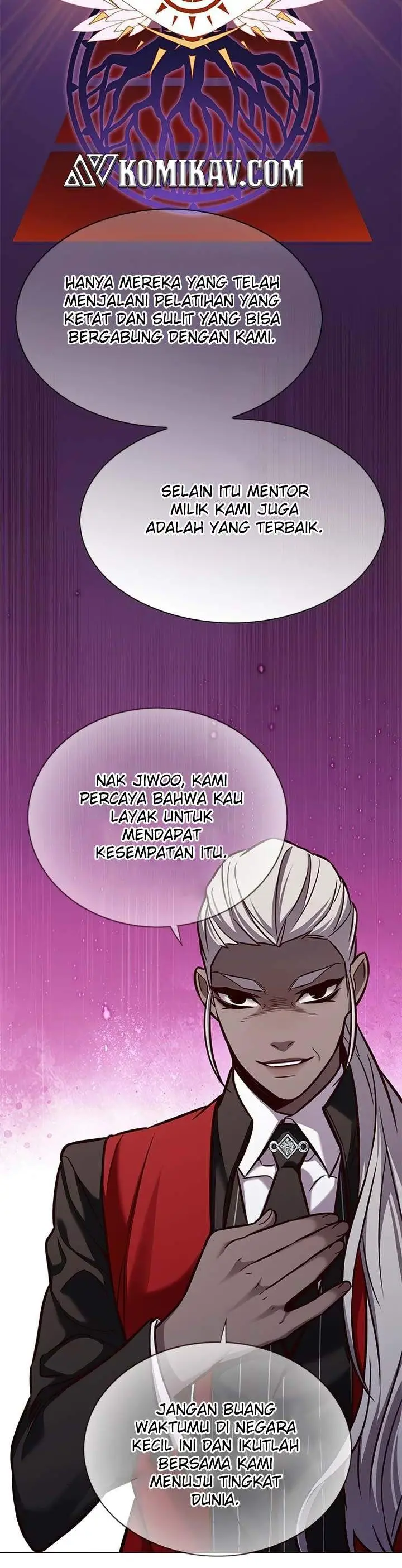 image-komik-eleceed-chapter-167-36/45