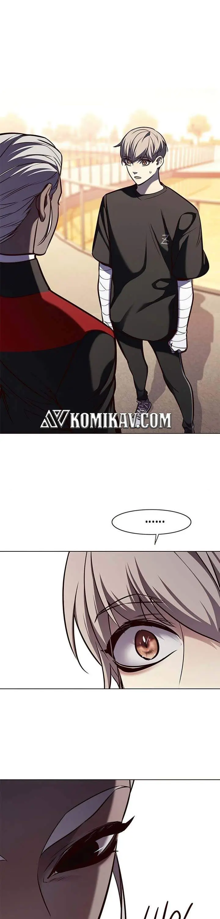 image-komik-eleceed-chapter-167-37/45