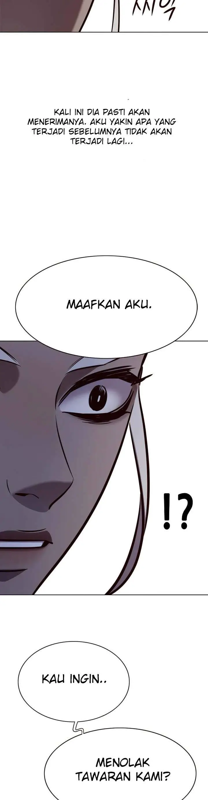 image-komik-eleceed-chapter-167-38/45
