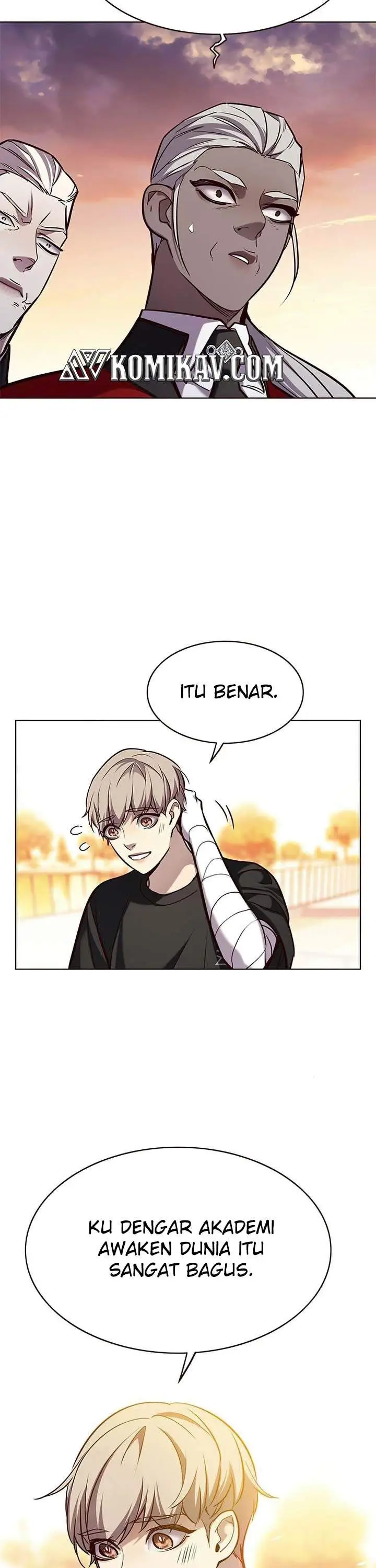 image-komik-eleceed-chapter-167-39/45