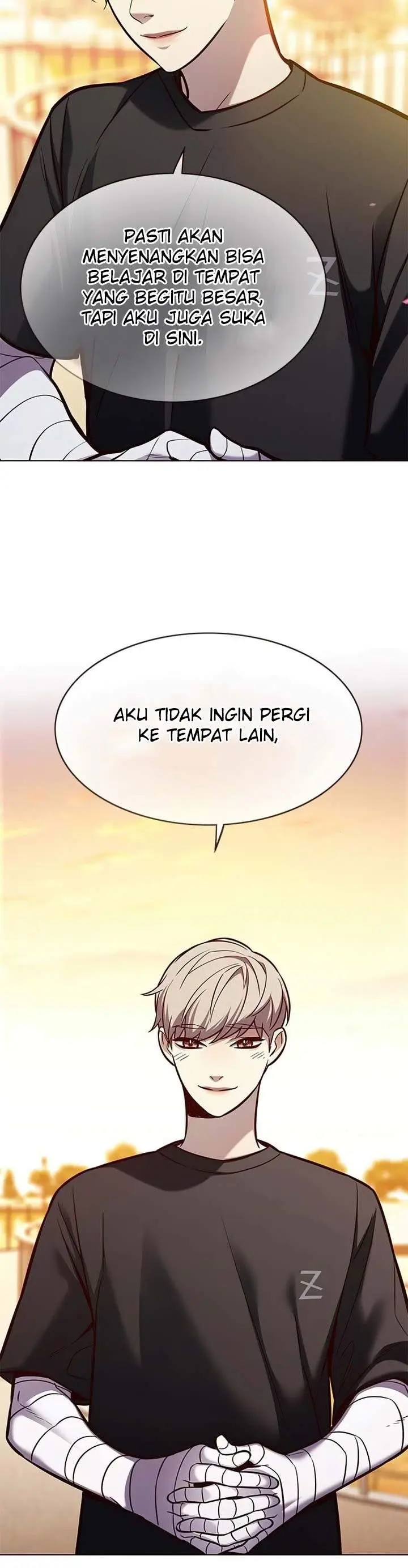 image-komik-eleceed-chapter-167-40/45