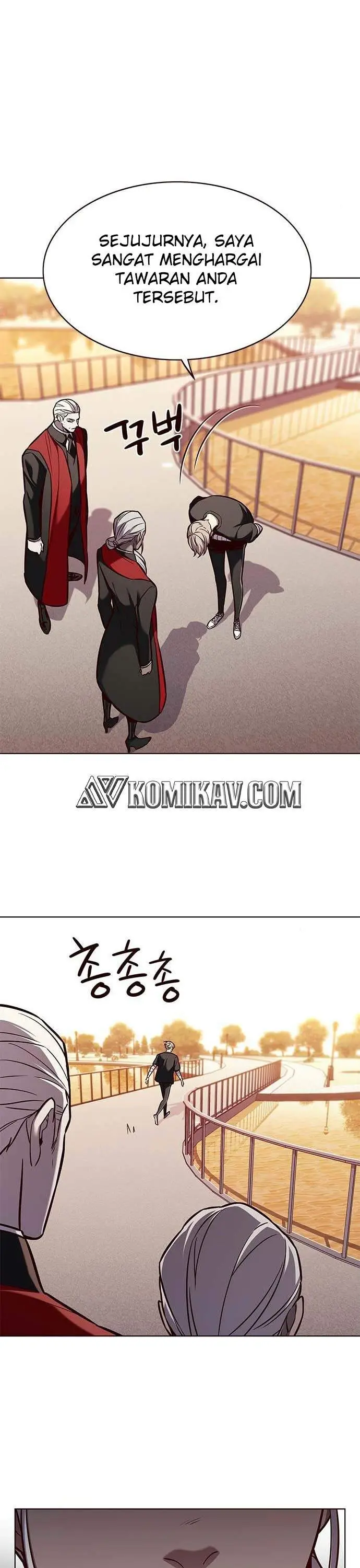 image-komik-eleceed-chapter-167-41/45