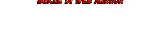 image-komik-eleceed-chapter-167-44/45