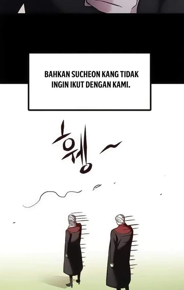 image-komik-eleceed-chapter-168-10/51