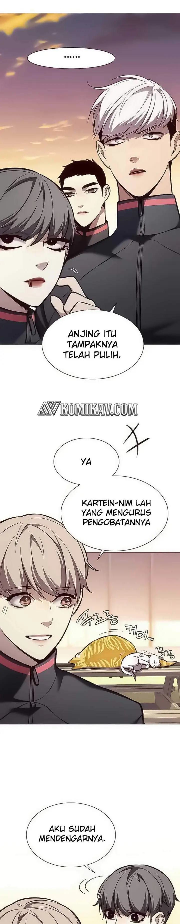 image-komik-eleceed-chapter-168-25/51