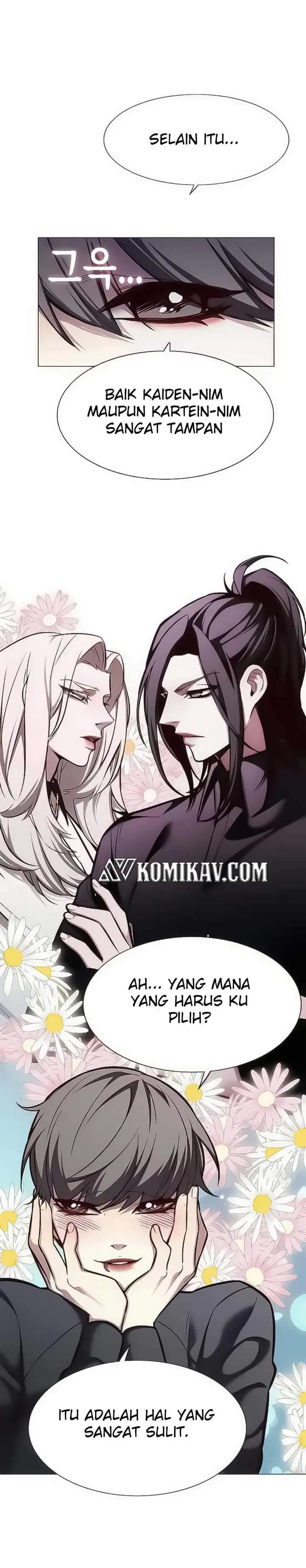 image-komik-eleceed-chapter-168-27/51