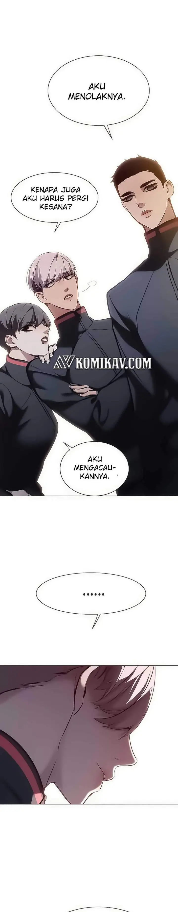 image-komik-eleceed-chapter-168-33/51