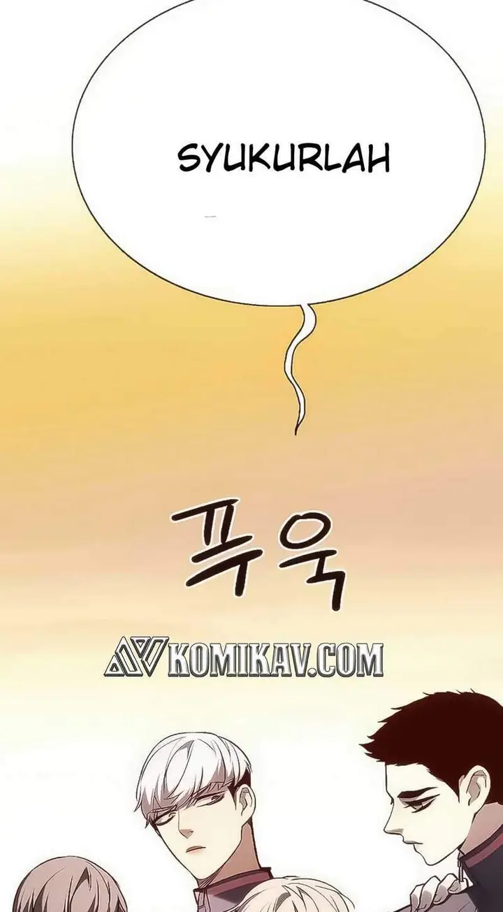 image-komik-eleceed-chapter-168-34/51