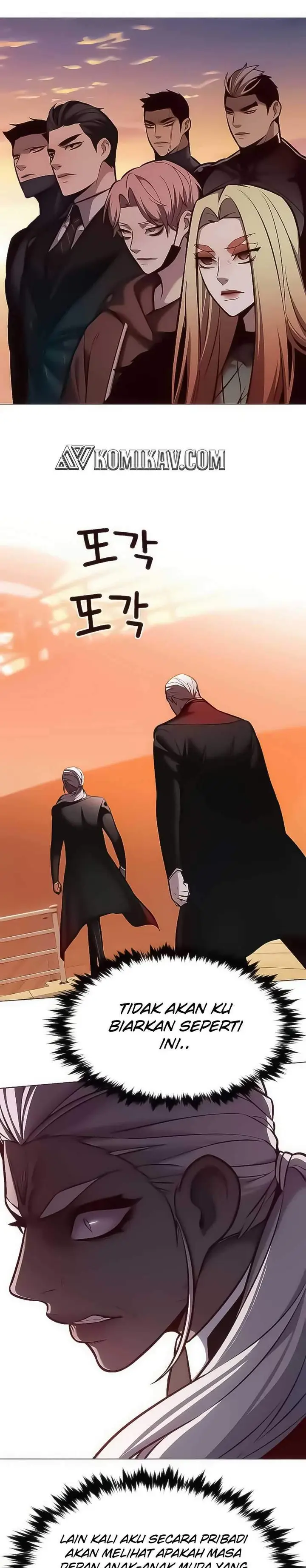 image-komik-eleceed-chapter-168-41/51