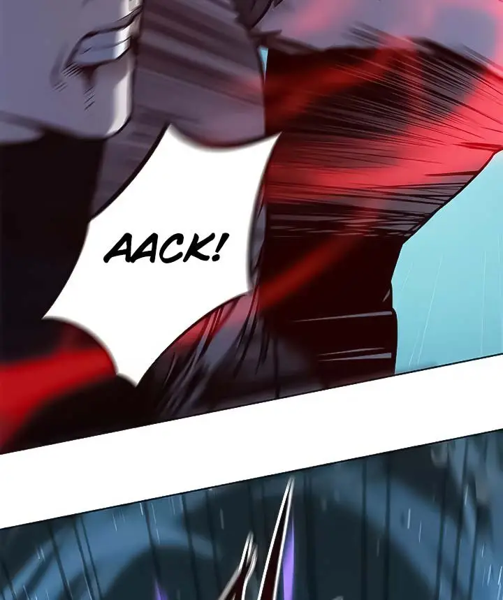 image-komik-eleceed-chapter-169-6/47
