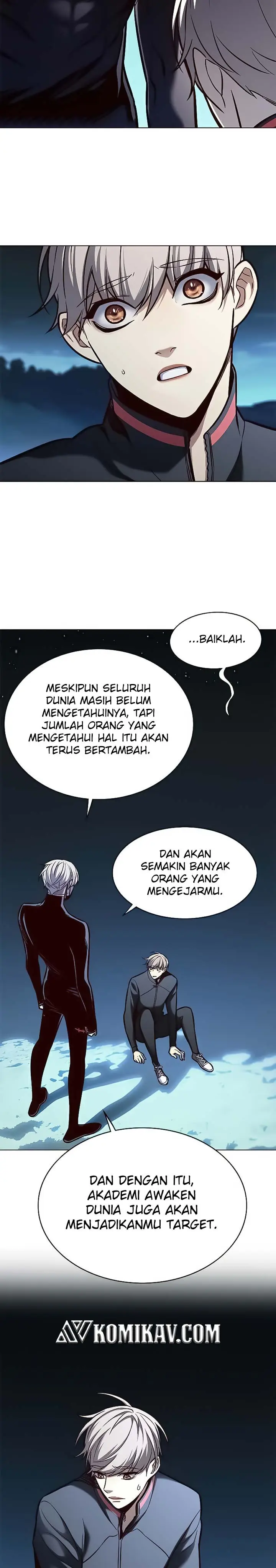 image-komik-eleceed-chapter-169-19/47