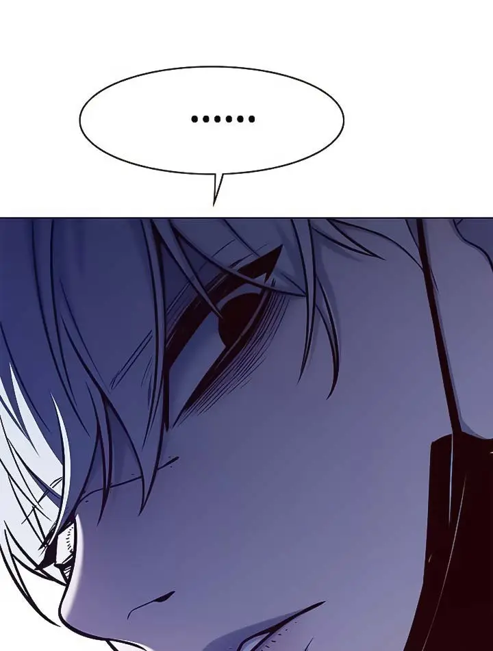 image-komik-eleceed-chapter-169-22/47