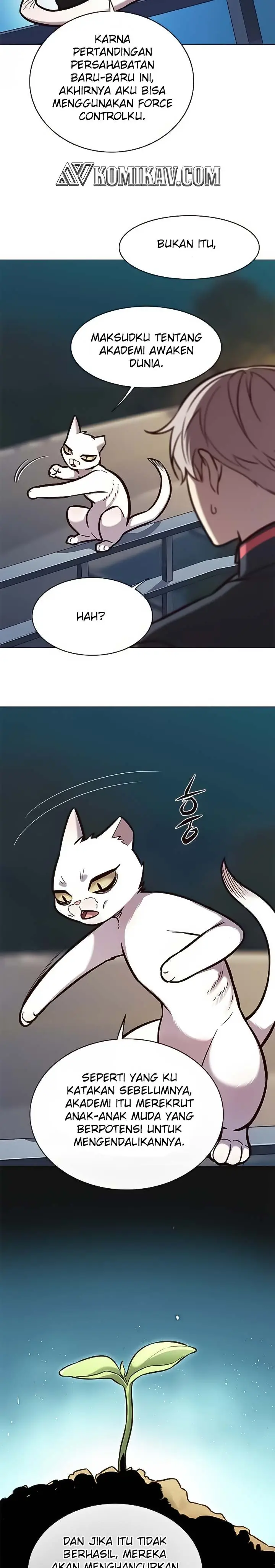 image-komik-eleceed-chapter-169-35/47