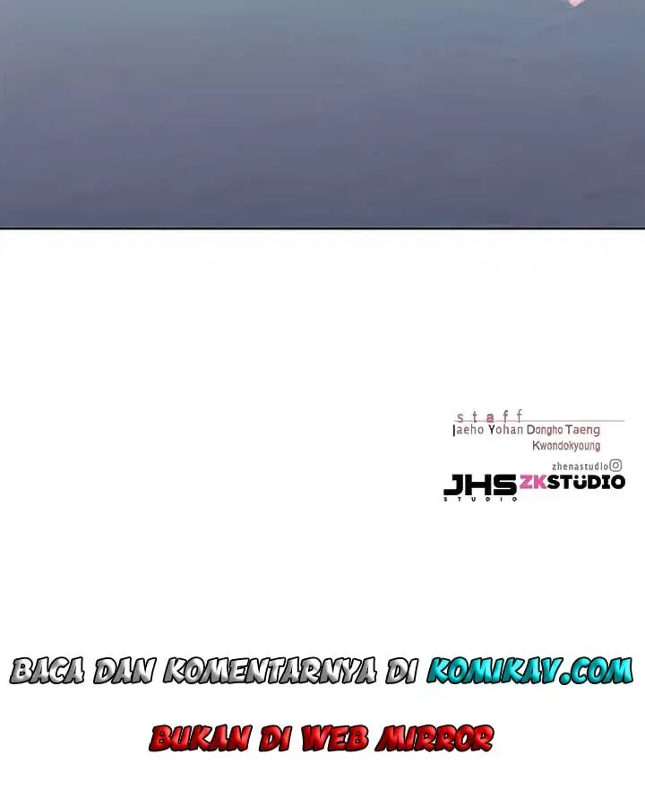 image-komik-eleceed-chapter-169-46/47