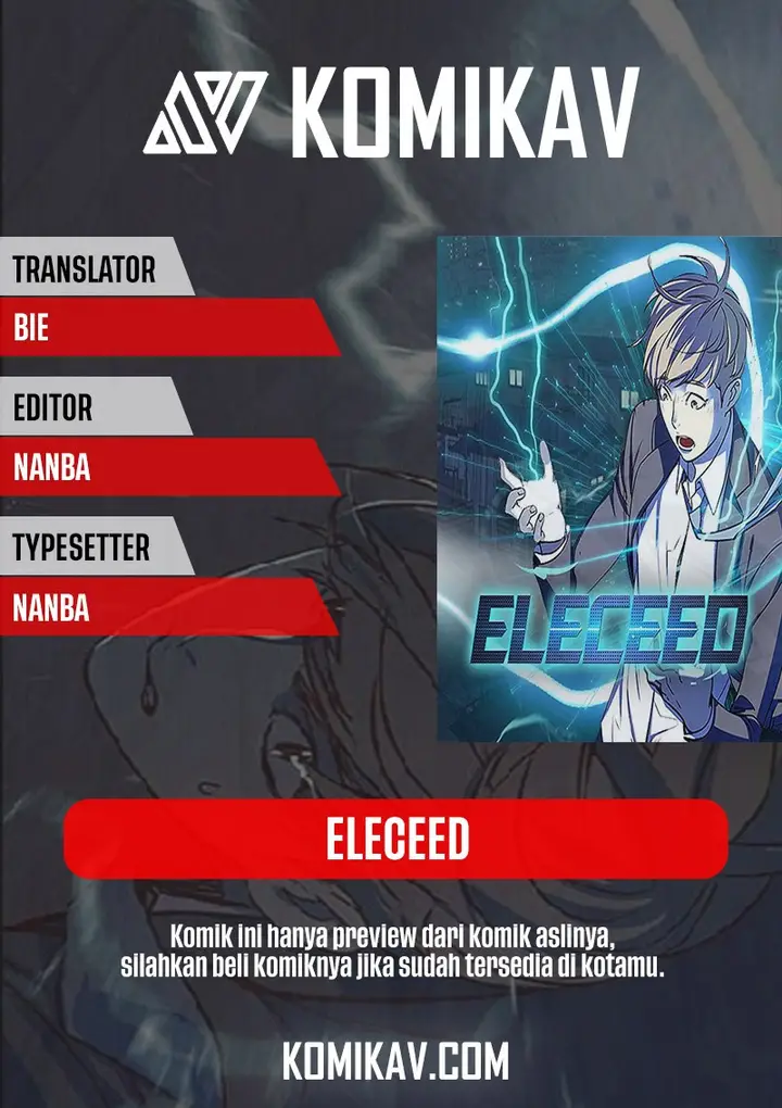 image-komik-eleceed-chapter-17-0/40
