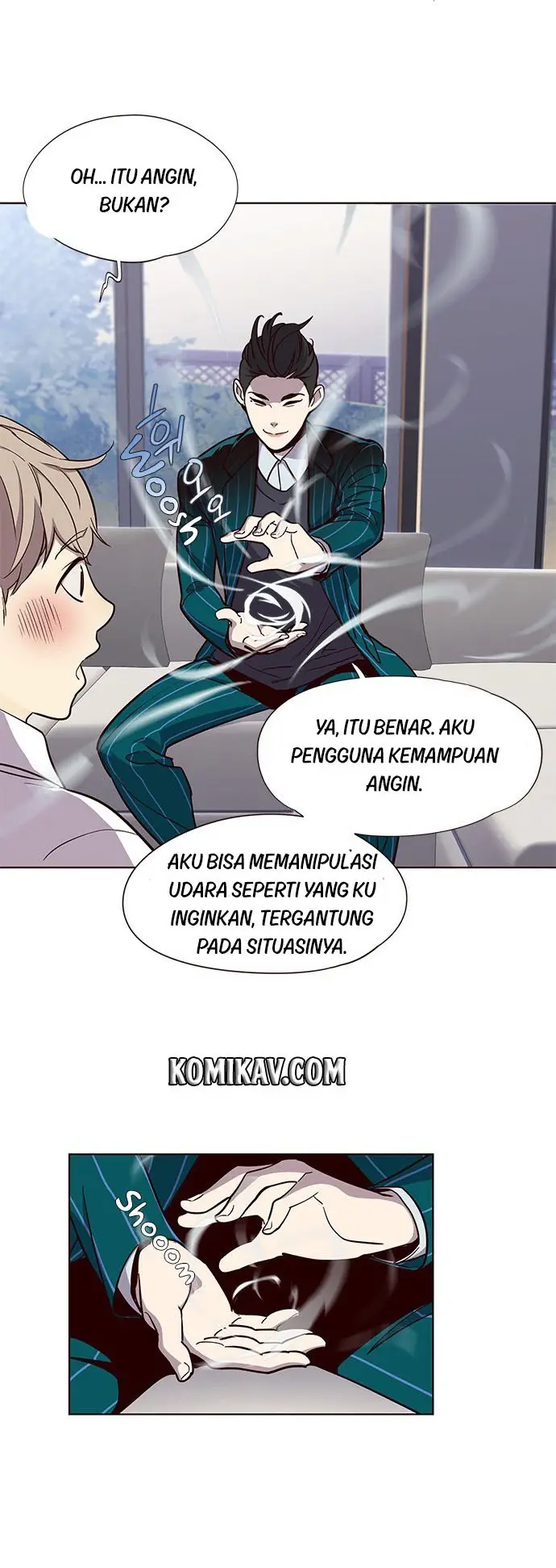 image-komik-eleceed-chapter-17-2/40