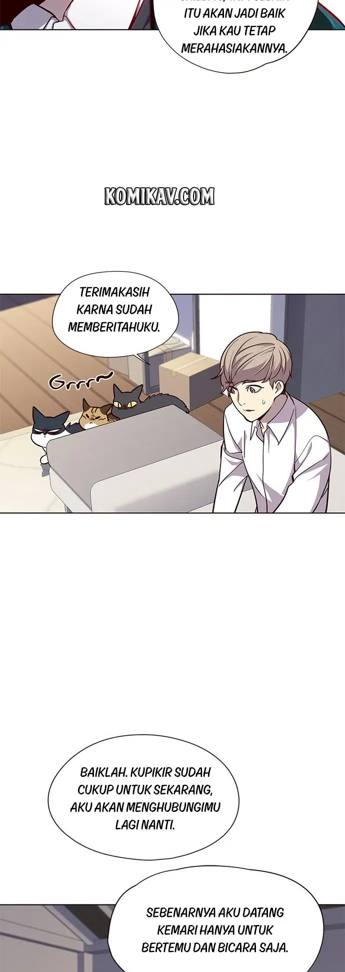 image-komik-eleceed-chapter-17-8/40