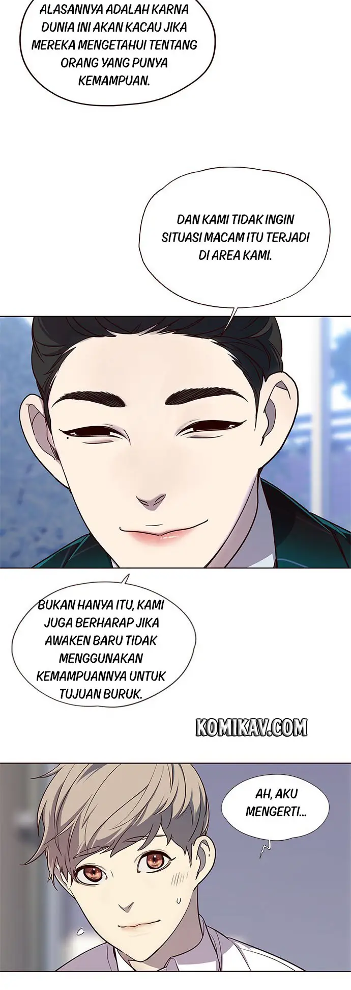 image-komik-eleceed-chapter-17-11/40
