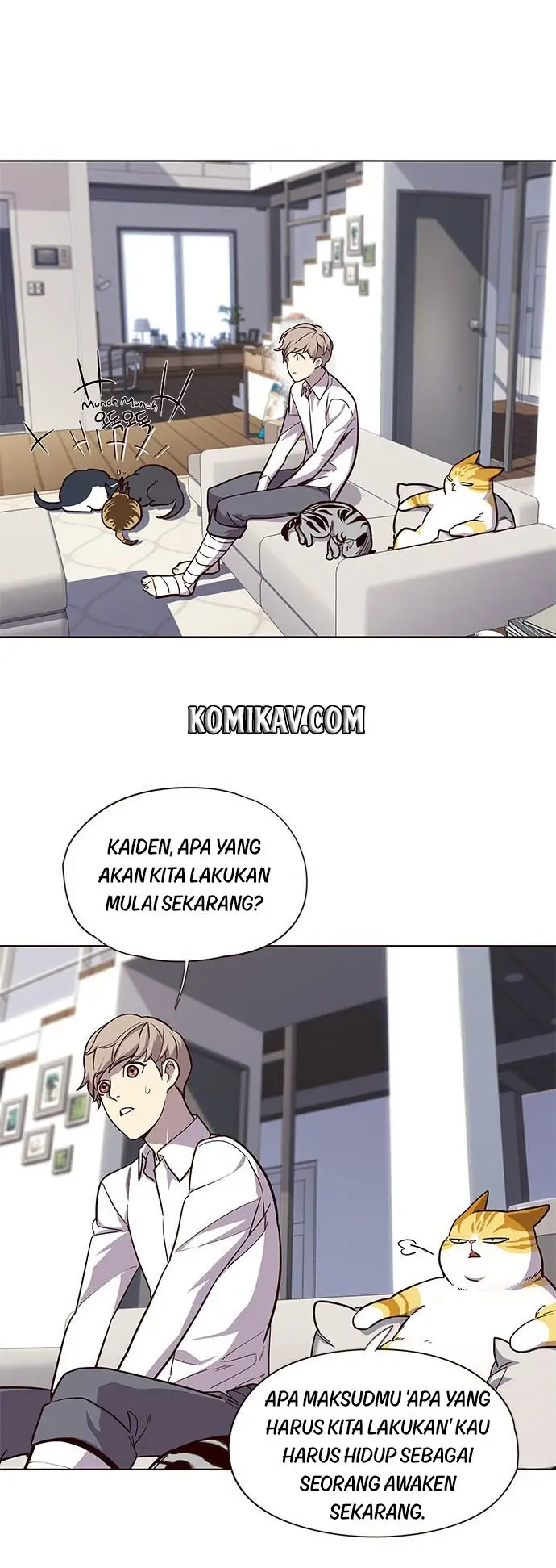image-komik-eleceed-chapter-17-14/40