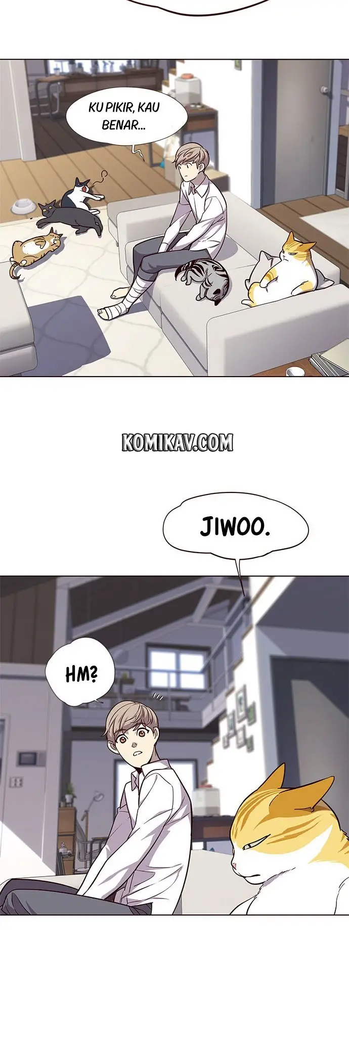 image-komik-eleceed-chapter-17-17/40